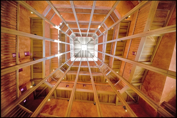 Hotel NH Torino Santo Stefano
